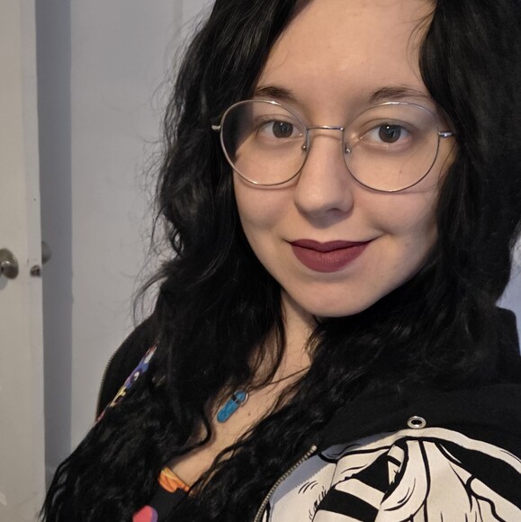 coffeeshopwitch